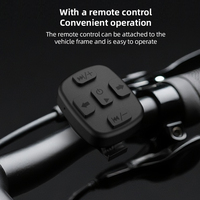 Casque intelligent unisexe avec musique, lumière, respirant, casque de sécurité pour le cyclisme avec feu arrière, radio FM, interphone mains libres