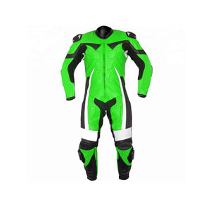 Conjuntos de Dos Piezas de Nailon Impermeables, Transpirables y Resistentes al Viento de la Mejor Calidad, Personalizados e Impresos, para la Seguridad del Ciclista, para Verano/Invierno - Product Image 2