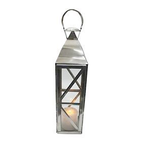 BEST Selling Quality Golden Coloured <b>Moroccan</b> Lantern For Home And Garden <b>Decor</b> Hanging Lantern For Wedding and Festival <b>Decor</b> - Product Image 2