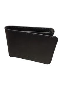 ที่ใส่บัตรหนังแท้ออกแบบได้ตามต้องการน้ำหนักเบามีช่องใส่บัตรสำหรับผู้ชายกระเป๋าสตางค์หนังขนาดเล็กบางเฉียบ - Product Image 3