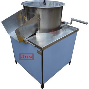 เครื่องทำป๊อปคอร์นอัตโนมัติเชิงพาณิชย์สำหรับร้านเบเกอรี่ - Product Image 1