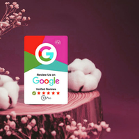 Tarjeta de Pago RFID Personalizada OEM ODM para Hoteles, con Código QR, NFC Classic 1K EM4100 T5577 213, Resistente al Agua, Sin Contacto, Fácil de Usar, con Reseñas de Google