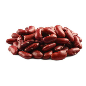 Red Kidney Bean precio barato venta al por mayor suministro a granel exportación listo - Product Image 2