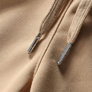 กางเกงลำลองและกางเกงวอร์มสำหรับผู้ชาย - Product Image 4