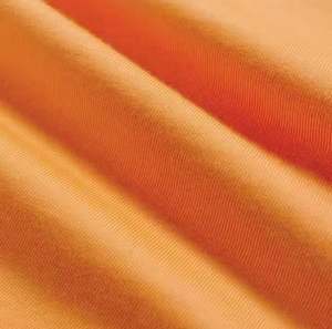 T-shirt pour homme 100% coton lourd de haute qualité du fabricant personnalisé Style Streetwear vierge pour taille personnalisée à l'avant - Product Image 6