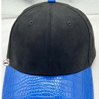 Sports en coton à la mode réglables avec logo de broderie unisexe personnalisé avec du coton de mode en cours d'exécution pour femme pour hommes casquettes de Baseball