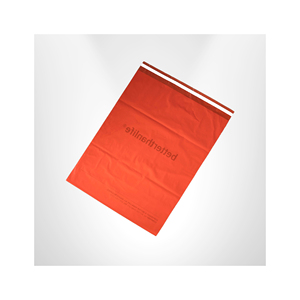 Bolsa de embalaje de correo resellable Embalaje de correo Buen precio Elección Embalaje ecológico Ropa Embalaje personalizado de Vietnam - Product Image 6