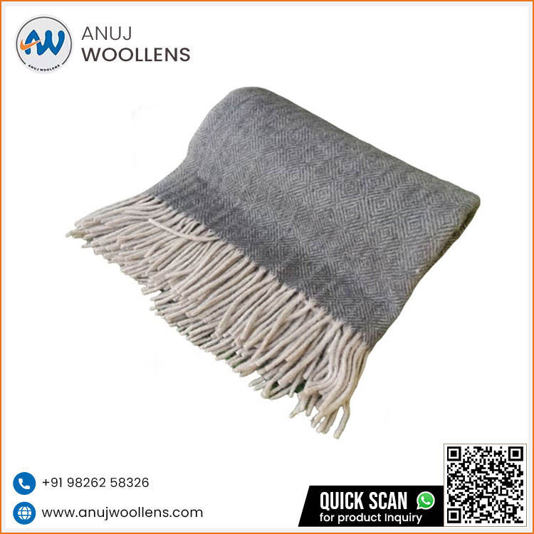 กำหนดเอง