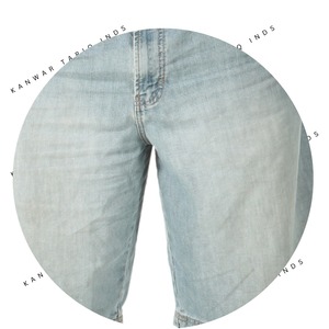 Pantalones cortos deportivos personalizados de nueva moda para hombre al por mayor, pantalones cortos ligeros a granel baratos de alta calidad a la moda para primavera y otoño - Product Image 4