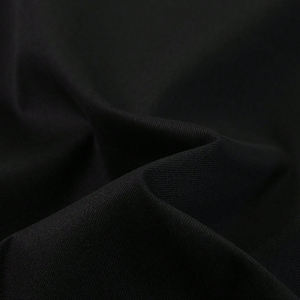 เสื้อแจ็กเก็ตด้านนอกสำหรับผู้ชายเสื้อแจ็กเก็ตฤดูหนาวโลโก้ตามสั่งสไตล์ใหม่ล่าสุด - Product Image 6