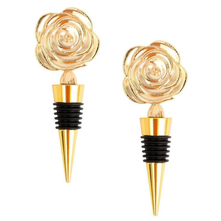 สีที่กำหนดเอง