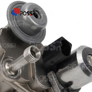 Bomba de combustible de alta presión de piezas de motor automático POSSR 13517616170 para BMW X3 X5 X6 330i 335i 530i 630i <span class=keywords><strong>N53B30A</strong></span> - Product Image 4