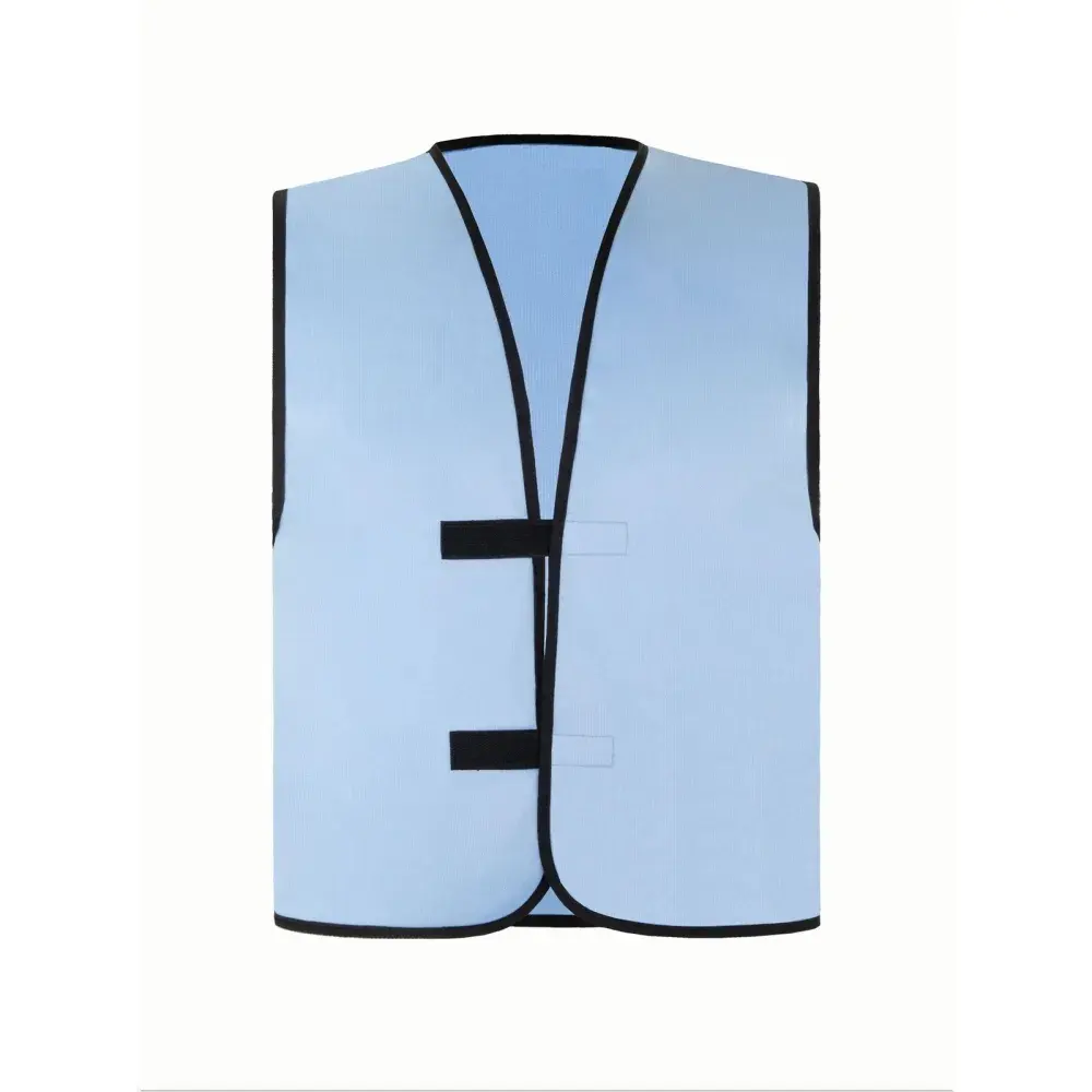 Blue, Yellow, Green, Magenta, Neon Green, Neon Pink, Orange, Red, Royal Blue, Black, Sky Blue, White