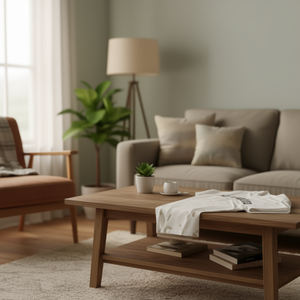 No Sabo Kid Felpa Personalizzata Divertente Latina Camiseta En Español Maglietta con Frase in Spagnolo Regalo Personalizzato per Insegnanti T-shirt Promozionali - Product Image 3