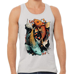 Precio al por mayor Hombres Mujeres Calidad superior Personalizado Pesca Jersey Elástico Pesca Desgaste - Product Image 3