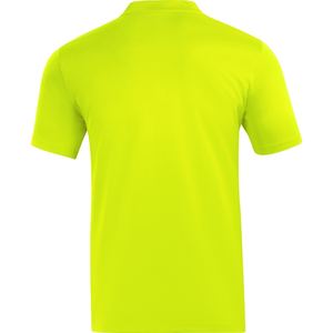 Tendance Logo brodé personnalisé 100% coton Logo brodé personnalisé polos pour hommes, t-shirt polo dernière conception - Product Image 4