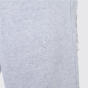Chándal Deportivo para Hombre, Diseño Moderno, Estilo Urbano, Hecho en Pakistán, Transpirable, Venta al Por Mayor - Product Image 6