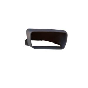 LANCIA Thema 4th Series (11>14) ฝาครอบกระจกมองข้างขวา 177110999 - Product Image 1