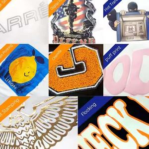 Veste universitaire en coton polaire durable pour hommes, légère, à la mode, élégante et décontractée, streetwear pour l'extérieur, veste d'hiver chaude pour l'université - Product Image 6