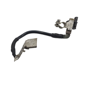 สายแบตเตอรี่ขั้วลบ VOLKSWAGEN Golf 7 Sedan 5Q0915181G DDY ดีเซล 1600 (12>) - Product Image 5