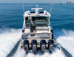 ราคาส่วนลดสำหรับ Sp0rts 2017 430ทั้งหมด Cr0ss0ver 43ลำ - Product Image 5