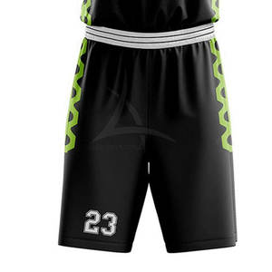 เครื่องแบบบาสเกตบอลไซส์ใหญ่พิเศษ2025เครื่องแบบทีมโพลีเอสเตอร์น้ำหนักเบาปรับแต่งได้ - Product Image 4