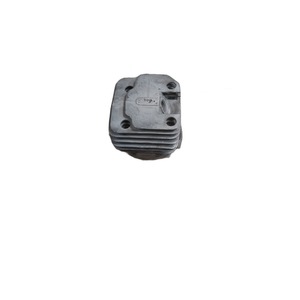 Cilindro Compatible con Dacs4516 Ref 701812 - Product Image 1