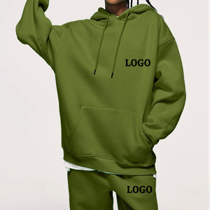 Conjunto de Pantalones Cortos Deportivos de Dos Piezas con Estampado Informal y Elegante para Mujer, Nuevo Lanzamiento de Verano - Product Image 6