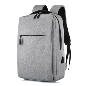 Fashional high quality best laptop backpack australia laptop handbag backpack for women