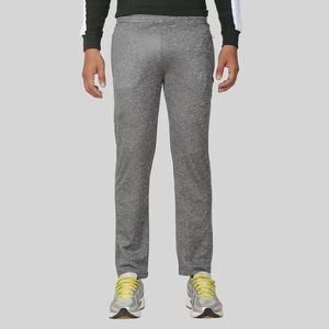 Pantalones Chinos Casuales Deportivos para Hombre, de Algodón y Poliéster, Talla XL, Cintura Elástica, Transpirables, Anti-Pilling, Anti-Arrugas, Rectos, de Color, Tejido Chino, Holgados - Product Image 2