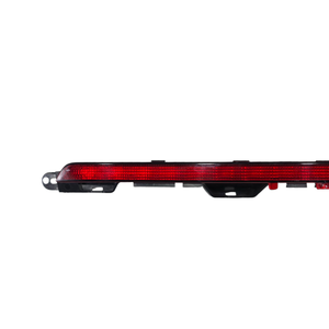 ไฟเบรกดวงที่สามเมอร์เซเดส จีแอลบี ซีรีส์(X247) A0999061602 (19>) - Product Image 4