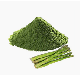 ผงหน่อไม้ฝรั่งอบแห้ง/สะดวกและมีรสชาติ/ทำในเวียดนาม - Product Image 6