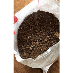 ปุ๋ยมูลแพะธรรมชาติ 100% ขายดี - Product Image 5