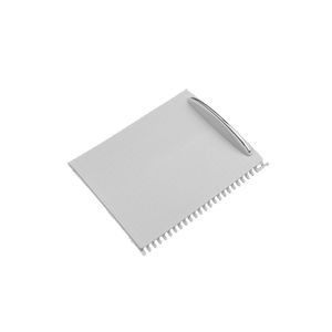 Cortina para Consola Central Compatible con Mercedes Clase C W203C203S203 - Gris - Product Image 3