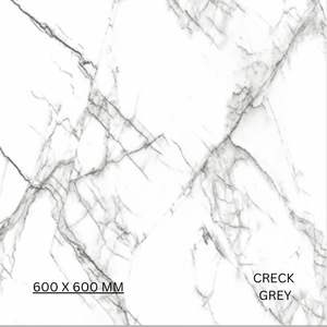 กระเบื้องปูพื้นลายเทอร์ราซโซสไตล์โมเดิร์นรัสติก ขนาด 800 x 800 มม. ผิวด้าน ผลิตจากพอร์ซเลน กันลื่น สำหรับผนังภายในในอพาร์ตเมนต์ วิลล่า และโรงแรม - Product Image 3