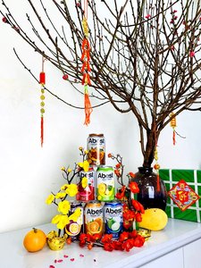 Concentrado de Jugo de Frutas con Sabor Natural Abest, 330 ml, Enlatado y en Botella, Bajo en Carbohidratos, Se Acepta OEM, ODM y Marca Privada - Product Image 6