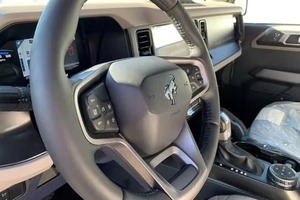 2021รถบรรทุก brron-Co FO - Product Image 6