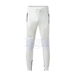 Último estilo invierno con capucha Casual sólido mujer chándal bajo MOQ alta calidad logotipo personalizado - Product Image 5