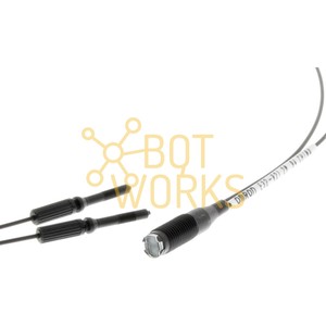 Omron E32R212M - Nuovo - Product Image 1