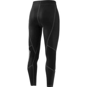 Pantalon sexy pour femmes, leggings de fitness et de yoga, Offre Spéciale de haute qualité, extensible, pantalon décontracté - Product Image 1