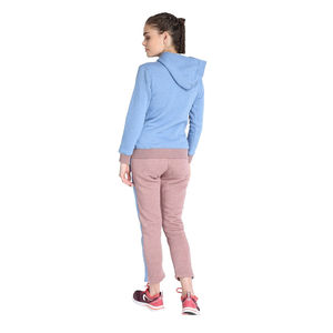 Survêtements de jogging, nouveauté, survêtements pour femmes, meilleures ventes, survêtements pour femmes - Product Image 2