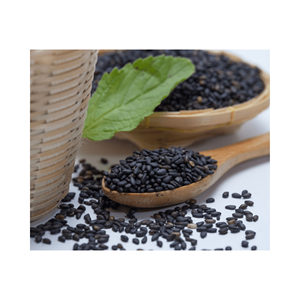 เมล็ดโหระพาผลิตภัณฑ์ในฟาร์มจากเวียดนามผู้ส่งออกและผู้ผลิต2024 - Product Image 5