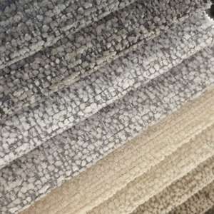 Tela <span class=keywords><strong>de</strong></span> Poliéster 100% para Tapicería <span class=keywords><strong>de</strong></span> Sofás, Fundas <span class=keywords><strong>de</strong></span> Sofá, Sillas y Muebles - Product Image 2