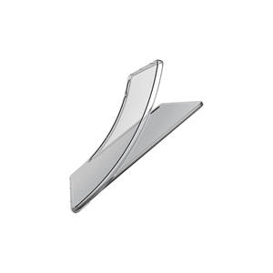 Netzy Transparent <b>Tablet</b> Covers & Cases Clear Silicone Back Cover for Samsung for Galaxy Tab <b>S8</b> Wholesale Protection - Product Image 6