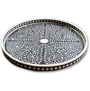 ถาดเสิร์ฟอาหารสำหรับใช้ในครัว,จานตกแต่งโต๊ะอาหารเฉพาะถาดเสิร์ฟอาหารงานแต่งงาน - Product Image 6