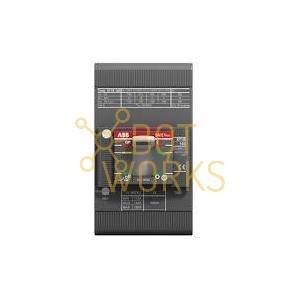 ABB XT1B100TMD3 - Nuevo - Product Image 1