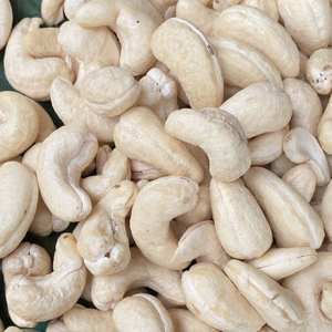 เม็ดมะม่วงหิมพานต์ W320 W180เม็ดมะม่วงหิมพานต์ - Product Image 1