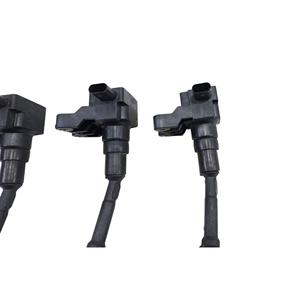 Bobines d'allumage FORD EcoSport Série CM5G-12A366-CB M1JJ Essence 1000 (12>) - Product Image 2