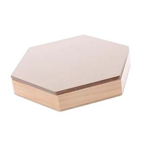 Montessori Wooden Hot Selling Gifts & Crafts Wooden Boxes <b>Wall</b> <b>Signs</b> Made In India - Product Image 1