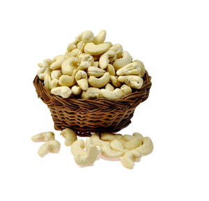 <span class=keywords><strong>Premium</strong></span> Gedroogde Cashewnoten Te Koop Tegen Goedkope Prijzen, Perfect Voor Snacken Kook-En Bakbehoeften